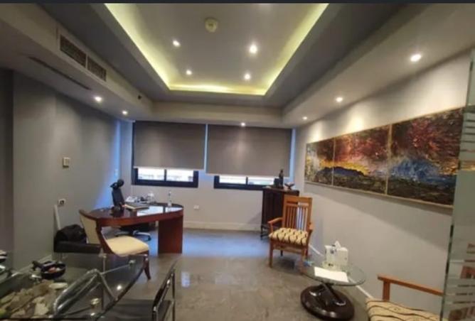 8087989 - Property Image 2