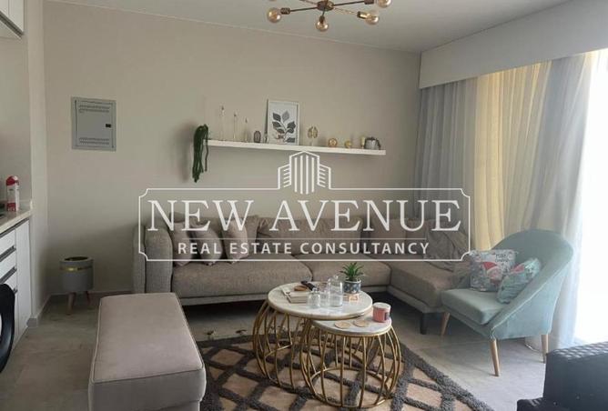 8291872 - Property Main Image