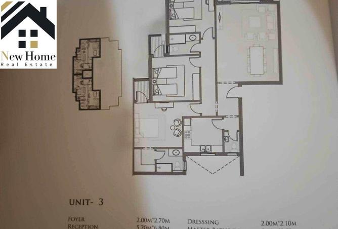 8443853 - Property Main Image