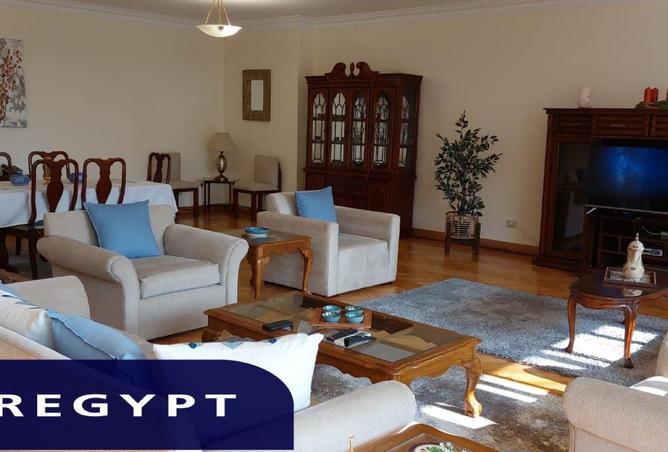 8330370 - صورة العقار 3