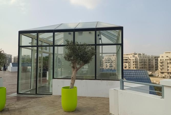 8366224 - صورة العقار 2