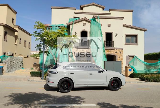 8489302 - Property Image 2