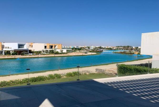 8104597 - الصورة الرئيسية للعقار