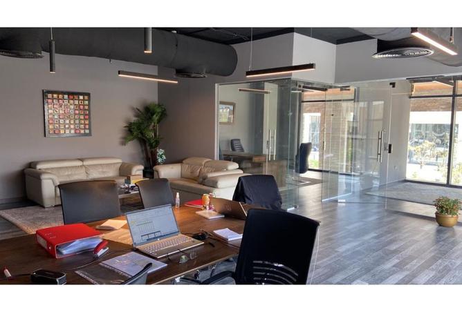 8152727 - Property Main Image