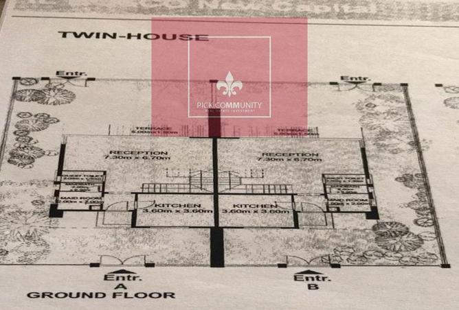 8503299 - صورة العقار 3