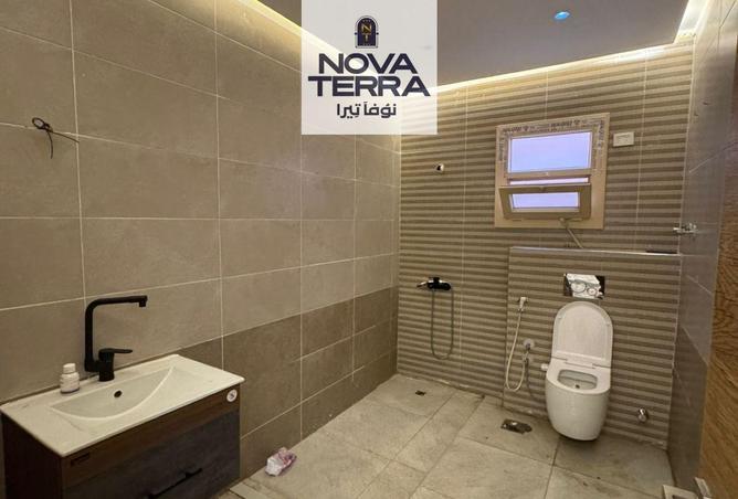 8434212 - صورة العقار 3