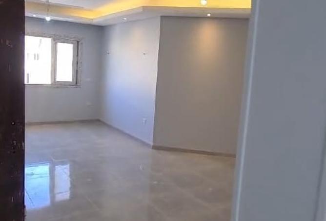 7952805 - الصورة الرئيسية للعقار
