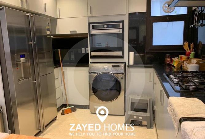 8285866 - صورة العقار 3