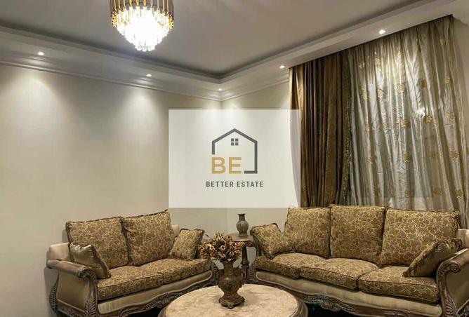 7801673 - صورة العقار 2