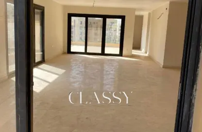 (بنتهاوس  (روف - 4 غرف نوم - 4 حمامات للبيع في أو ويست - كمبوندات 6 أكتوبر - مدينة 6 أكتوبر - الجيزة (بنتهاوس  (روف - 4 غرف نوم - 4 حمامات للبيع في أو ويست - كمبوندات 6 أكتوبر - مدينة 6 أكتوبر - الجيزة