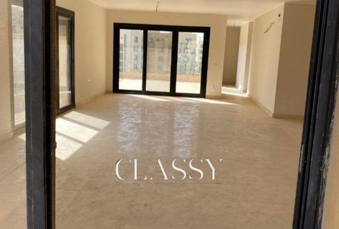 8172649 - الصورة الرئيسية للعقار