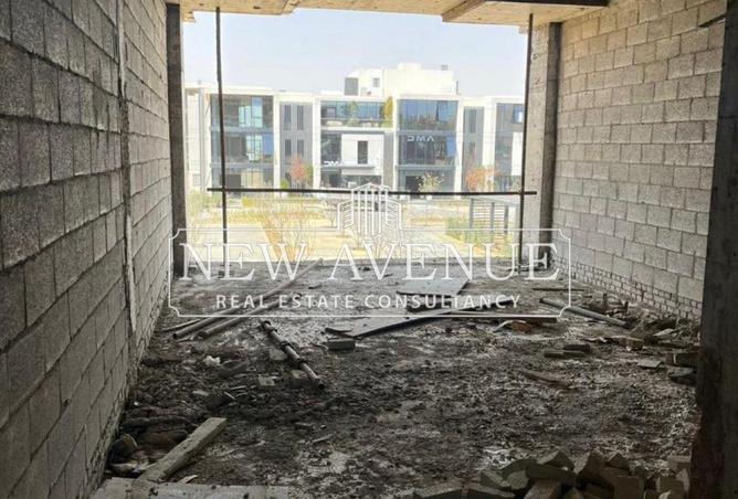 8175432 - صورة العقار 3