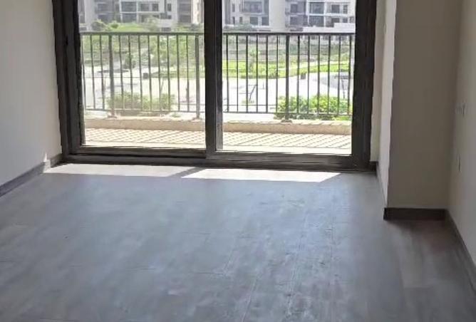 8024445 - Property Image 3