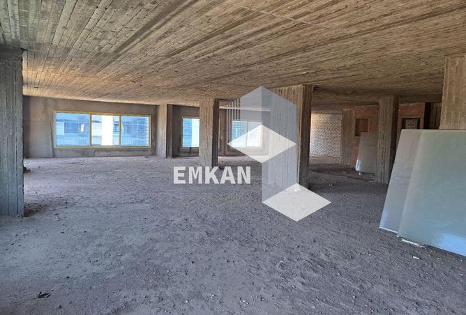 8313705 - Property Main Image