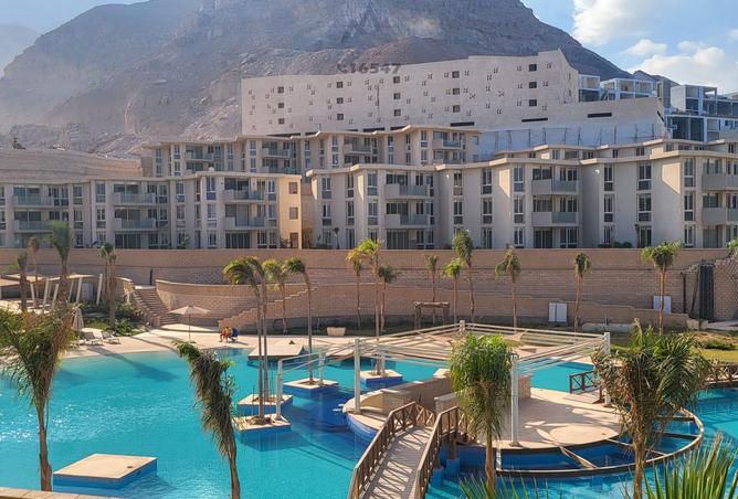 7988410 - Property Main Image