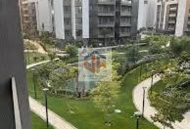 8055464 - صورة العقار 3