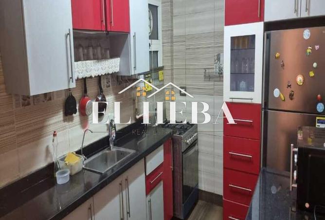 7957264 - Property Image 3