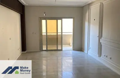 Apartment - 3 Bedrooms - 2 Bathrooms for rent in Amorada New Cairo - 5th Settlement Compounds - The 5th Settlement - New Cairo City - Cairo