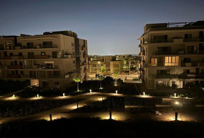 8166216 - صورة العقار 3