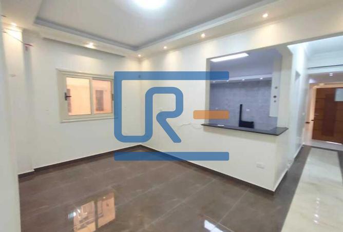 8066283 - Property Image 2