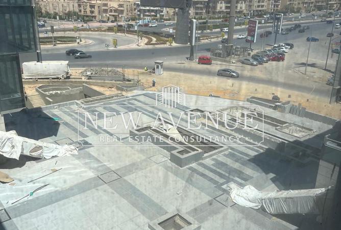 7914227 - صورة العقار 3