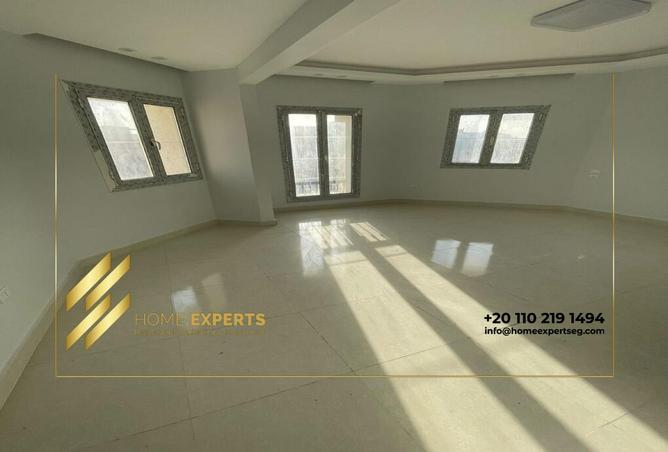 8163842 - صورة العقار 2