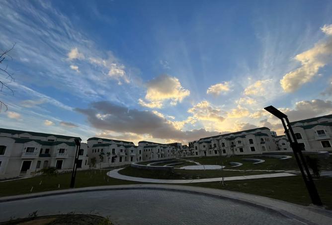 8241363 - Property Image 2