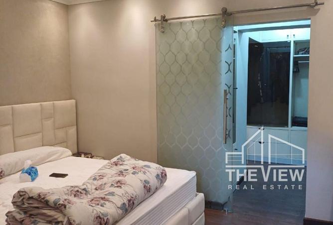 7995569 - Property Image 3