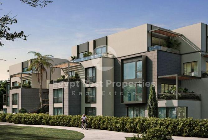 7945235 - صورة العقار 2