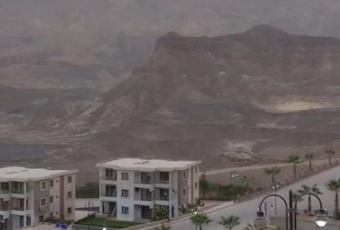 8379322 - صورة العقار 2