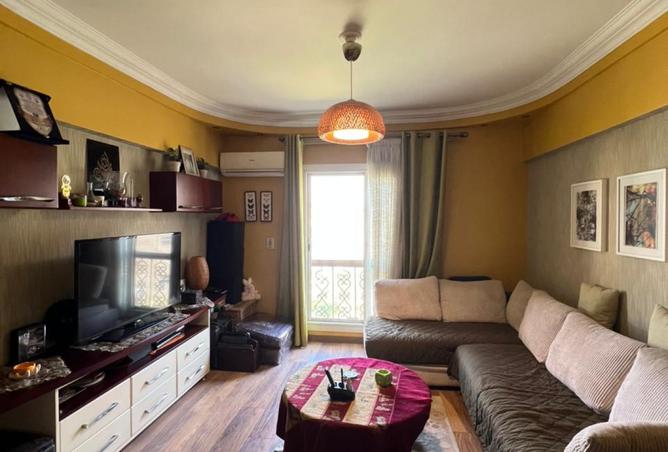 8262354 - صورة العقار 2