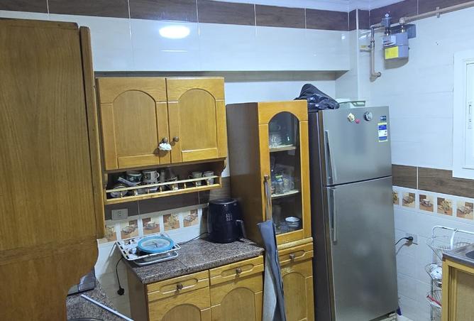 8340562 - صورة العقار 3