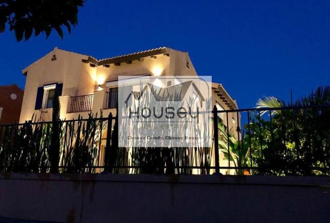 8267881 - صورة العقار 3