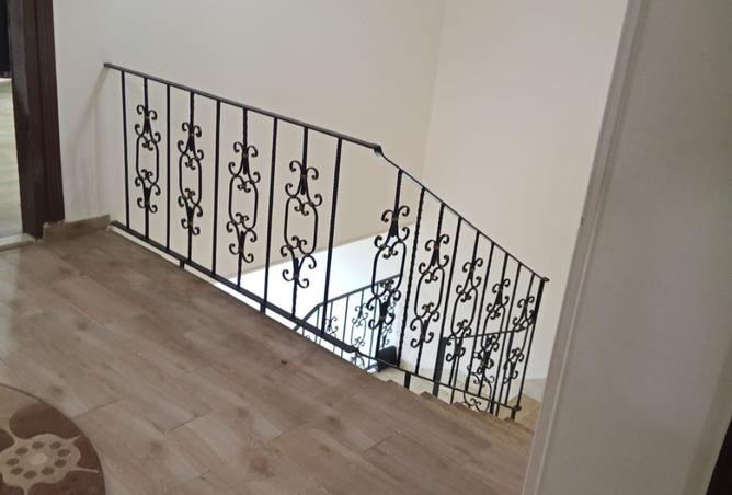 8314605 - Property Image 2