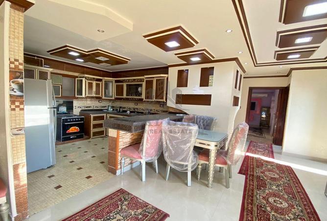 7941141 - صورة العقار 2