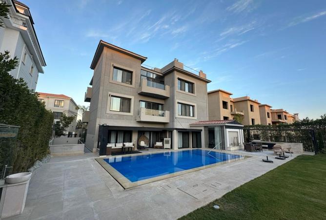 8473259 - الصورة الرئيسية للعقار