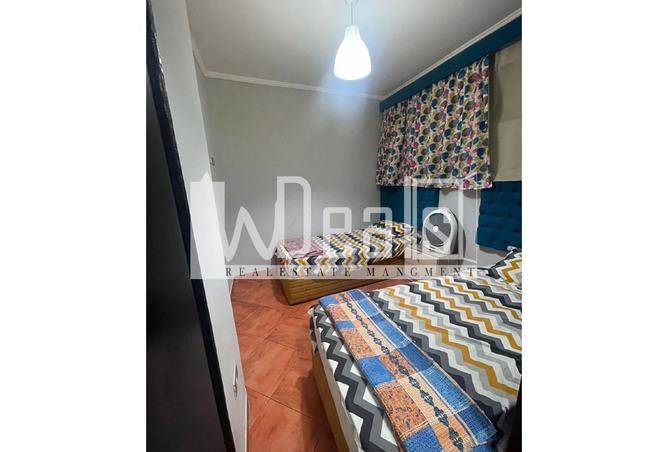 8143573 - Property Image 3
