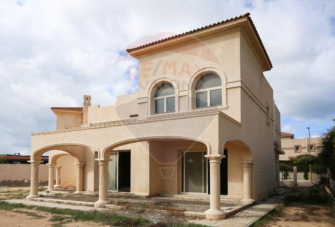 6745552 - صورة العقار 2