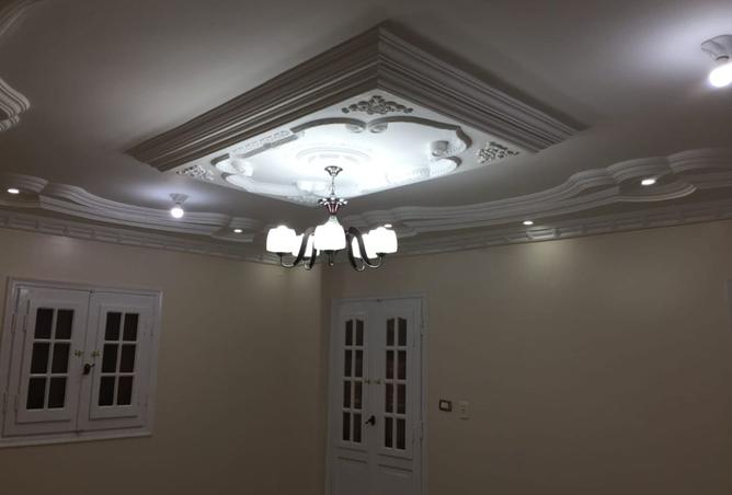 8352355 - Property Image 2