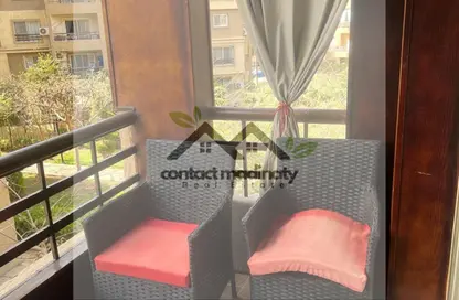 شقة - 2 غرف نوم - 2 حمامات للبيع في پريڤادو - مدينتي - القاهرة شقة - 2 غرف نوم - 2 حمامات للبيع في پريڤادو - مدينتي - القاهرة