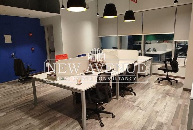 8426973 - صورة العقار 2