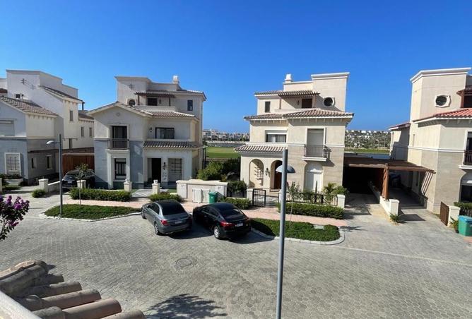 8236564 - صورة العقار 3