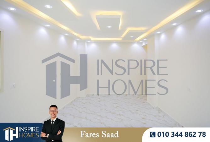 8449978 - Property Image 2