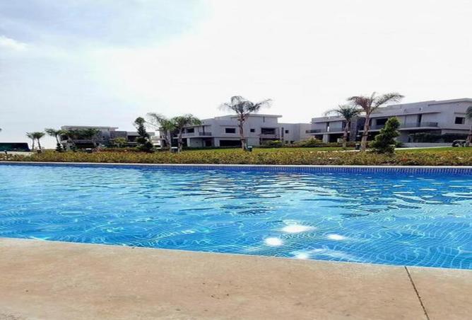 8474901 - Property Image 3