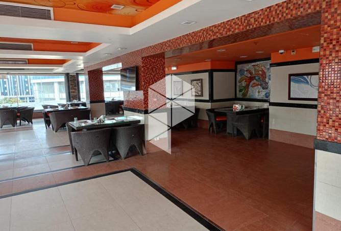 8243838 - صورة العقار 2