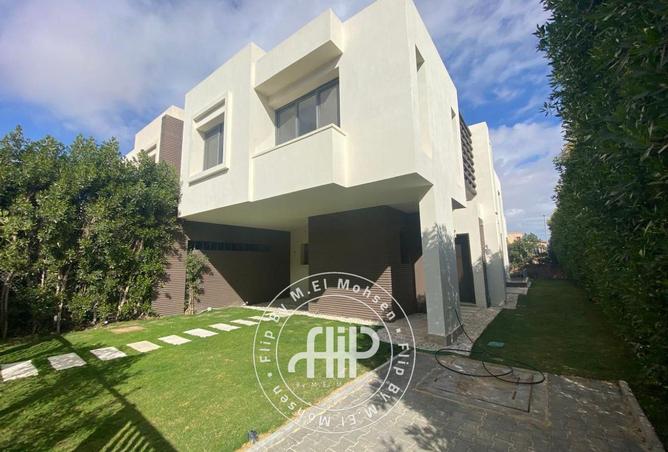 8301447 - صورة العقار 2