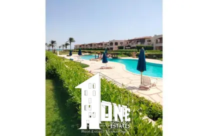 شاليه - 3 غرف نوم - 3 حمامات للبيع في لافيستا 5 - لافيستا - العين السخنة - السويس شاليه - 3 غرف نوم - 3 حمامات للبيع في لافيستا 5 - لافيستا - العين السخنة - السويس