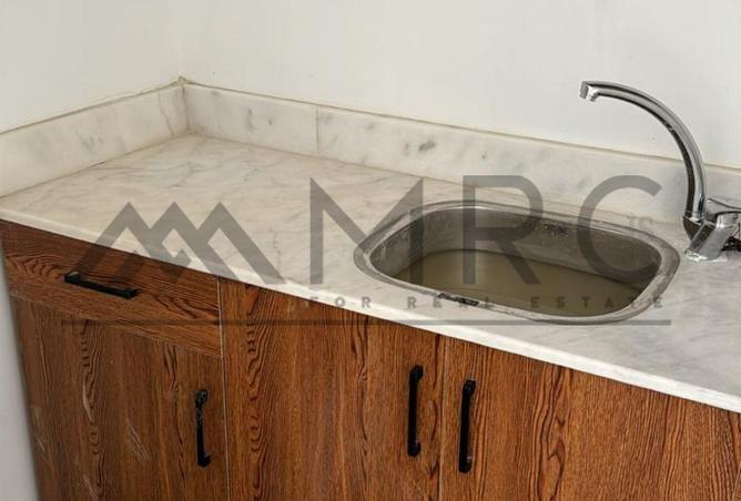 8293099 - Property Image 2