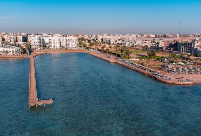 8387531 - صورة العقار 2