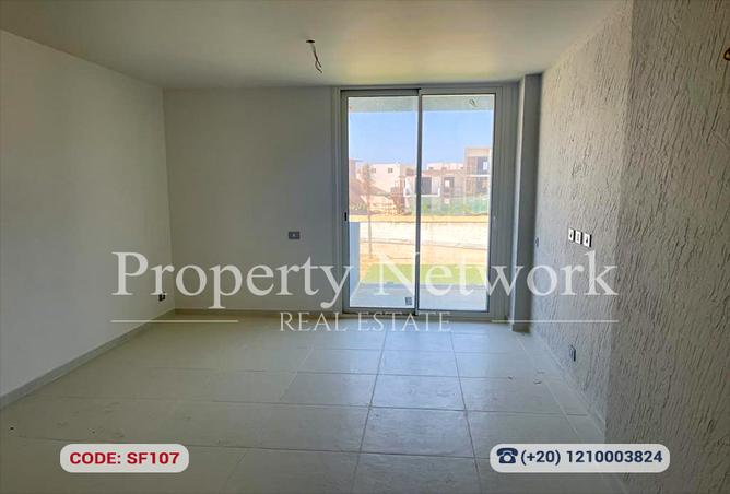 8168621 - Property Image 2